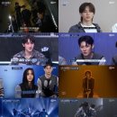 뉴에이스(NEW ACE) 이미지