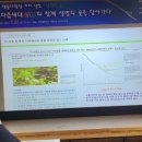 오투엔비 이미지
