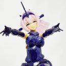 웹툰 스쿨 Ⅱ 이미지