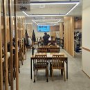 삼전역 1번출구 옆 이미지