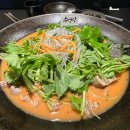 수백당통영점 이미지