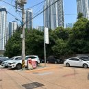 해리단길 이미지