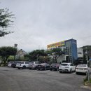 곰가네분식 이미지