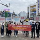 청주시 서원정신건강복지센터 이미지