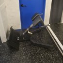 씨유 울산양정현대점 | [울산 양정동 / 하이짐 양정점] 수입산 머신이 이렇게나 많이 있다고? / 유튜브에도 나온 머신 맛집...