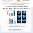 (주)심플스틱 이미지