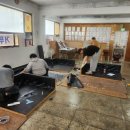 진아카데미 건축학원 이미지