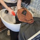 (주)한듬레포츠 | 광주 신창동 미용실 두피클리닉 모찌클리닉 시월애수완1호점