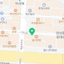 로웰헤어샵 이미지
