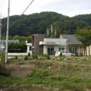 백암보건진료소 이미지