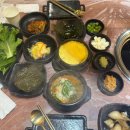 큰들2길 이미지