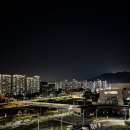 브라운도트호텔 울산신천점 | 울산 호텔 울산공항 근처 가성비 숙소 브라운도트 신천점