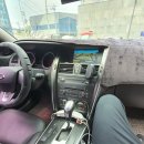 에스엠(SM)모터스 이미지