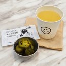 [ 부천 맛집 / 부천시청역 포케 맛집 ] 하우포케 부천시청역 다이어트 샐러드 포케 맛집 내돈내산 솔직후기