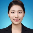 한국전력공사 서울본부 이미지