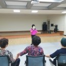 유구 문화의 집 이미지