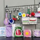 세차는못말려 이미지