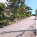 운호관광농원(모텔) 이미지