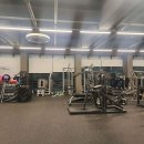 청주 오송읍 헬스장 올핏바디 스포츠사이언스랩 PT&amp;재활센터 위치, 가격, 영업정보, 후기