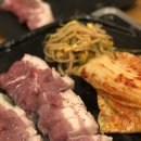 김치부루스 - 고양시 덕양구 원흥3로 16 | 가성비 좋은 청라 커넬웨이 삼겹살 맛집 김치부루스 식사후기