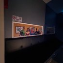 악쓰는 하마 2 이미지