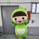 광주동구정신건강복지센터 이미지