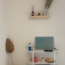 스테이35 이미지