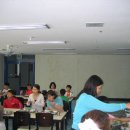 인천보육원 이미지