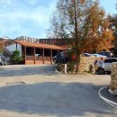 덕소 승마클럽 이미지