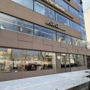 모어버터 | 송파 잠실 주우재 딸기케이크 맛집 모어댄버터 딸기몽땅 주말 당일 구매 후기(주차 정보)