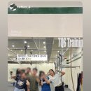 크로스핏어셈블 신관 이미지