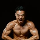 미핏(MEFIT) PT STUDIO 이미지