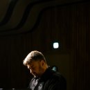 용산-현장-1968 | 겨울 오후, EON Hall에서 펼쳐진 러시아 거장의 선율