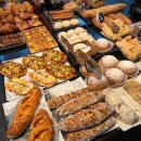 이즈앤웍스 이미지