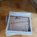 오성가스상사 이미지