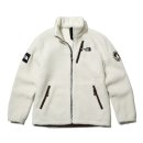 (주)리모 이미지