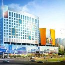 (주)신천정비 이미지