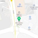 왕가장충동왕족발 이미지