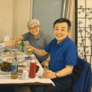 죽마고우 - 아산시 | 죽마고우