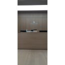 휴정신과의원 이미지