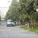 황씨민박