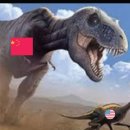 Therefore, on the very eve of the election, Trump must hold 이미지