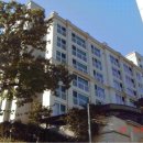 강남-135 이미지