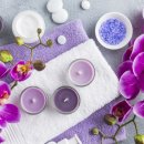 수원-1590 이미지