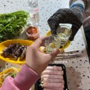 힐링카 워시베이 | <가평원더풀카라반&amp;글램핑> 일반 카라반 이용 후기 | 가평 가볼 만한 곳 추천