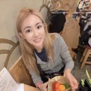 도쿄 신주쿠 오마카세, 스시에비스 신주쿠니시구치점 후기