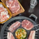 엉터리생고기계명대점 이미지