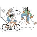 strong GYM FIT 이미지