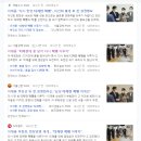 좋은사람디자인