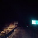 대원골재 이미지